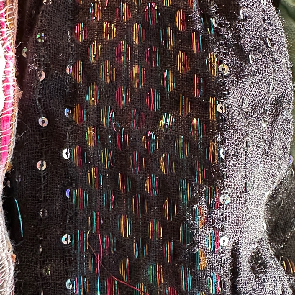 Scarf bundle 5 - Picture 7 of 12